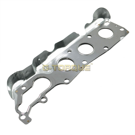Exhaust Manifold Gasket for Mazda CX-7 ER 4cyl 2.3L L3-T 2006~2010