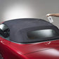 Autoglym Convertible Soft Top Clean Protect Complete Kit - Same Day Dispatch