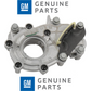 Oil Pump for Holden Commodore VZ VE VF Caprice Calais Captiva 3.0L 3.2L 3.6L