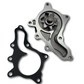 Water Pump for Toyota Camry ASV50R AVV50R HYBRID RAV4 ASA44R 2.5L 2AR-FE 2AR-FXE