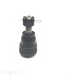 Front Upper Ball Joint for Ford Ranger 2.5L PX DPAT 11-15 