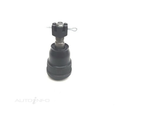 Front Upper Ball Joint for Ford Ranger 2.5L PX DPAT 11-15 