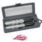 Lisle 36050 Valve Keeper Remover and Installer Kit