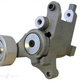 Drive Belt Tensioner Assembly for Toyota Hiace 3.0L Diesel 1KDFTV KDH201 07-18