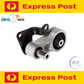 Rear Engine Mount For FORD Fiesta WP WQ WT Metal XR4 Ecosport BK Manual