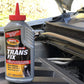 Bar's Leaks Trans Fix Transmission Leaks Repair for Automatic and CVT use