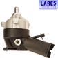Power Steering Pump for Ford F250 F350 F450 1999-2006 7.3 LT Turbo Diesel