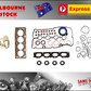 Head Gasket Kit Fits Holden Cruze JG JH 12V 1.8L F18 F18D4 09 - 16 EXPRESS POST