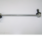 Front Sway Bar Link for Suzuki SX4 2.0L RW420 J20B 10-14