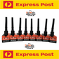 8 IGNITION COILS for Ford Falcon XR8 BA & BF V8 5.4L (Boss 260 engine) Swan