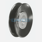 Dayco Idler/Tensioner Pulley for Isuzu D-Max TF 3.0L Diesel 4JJ1-TCX 2012-On