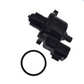 IAC Idle Air Control Valve for Mitsubishi Lancer 1995-2003 4G93 1.8L 1.8