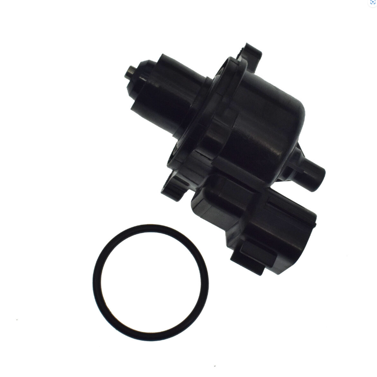 IAC Idle Air Control Valve for Mitsubishi Lancer 1995-2003 4G93 1.8L 1.8