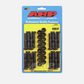 ARP Conrod Bolt Set fits Holden Commodore 304 308 VN-VT With 3/8" Bolts 205-6001