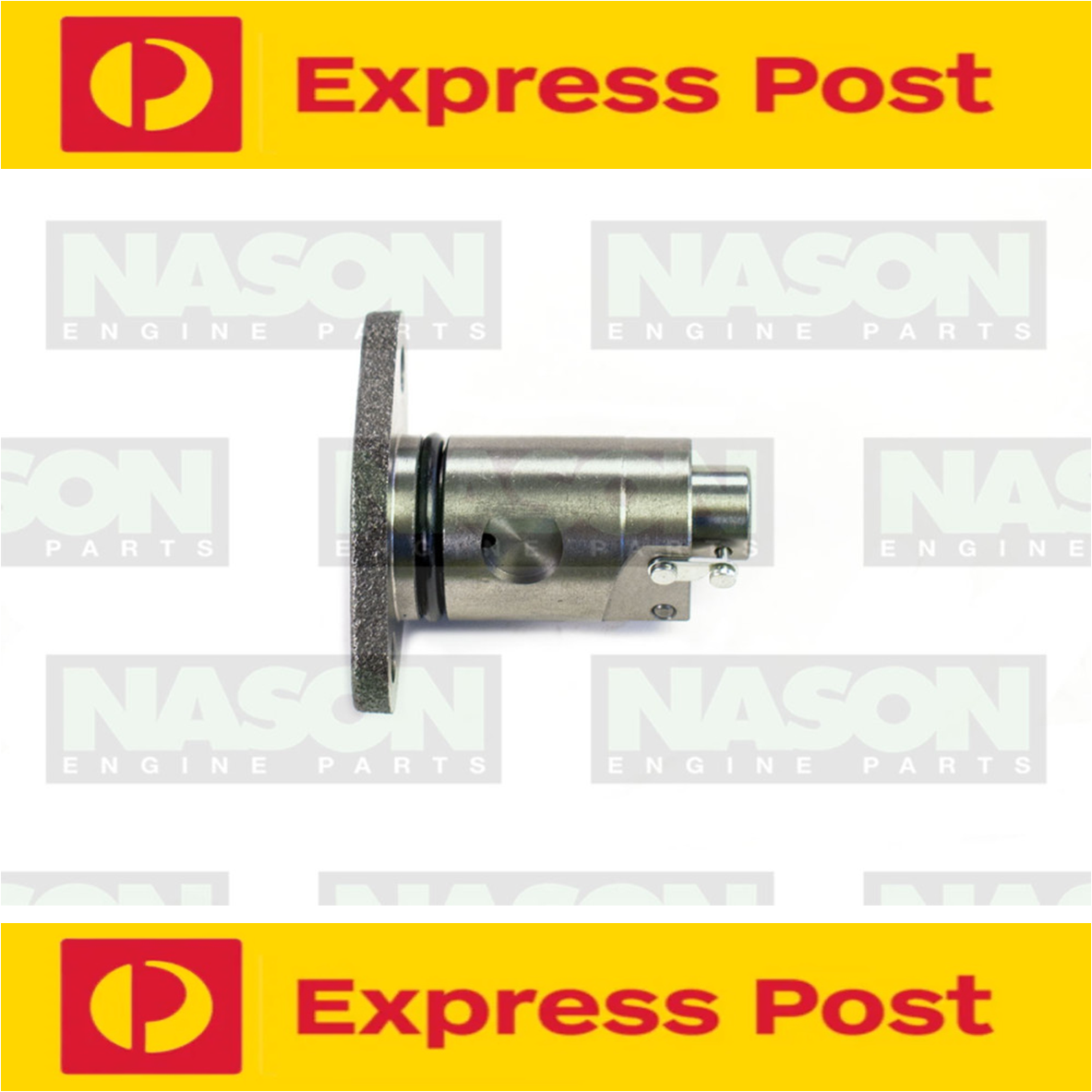 Nason Timing chain tensioner fits Toyota 1ZZ-FE Corolla ZZE122R ZZE123R Mr-s ZZW