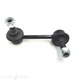 Right Front Sway Bar Link for Mazda CX-9 3.7L CA 3.7 07-16 CX9 