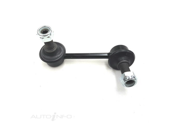 Right Front Sway Bar Link for Mazda CX-9 3.7L CA 3.7 07-16 CX9 