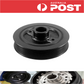 HARMONIC BALANCER for TOYOTA CELICA ZZT231R 1.8L 2ZZ-GE 11/99-03/06