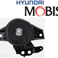 Genuine Right RH Engine Mount for Kia Optima JF G4KJ 2.4L Auto 11/15-on