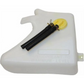 PREMIUM Overflow Tank for Holden Commodore VN VG VR VS 5.0L Petrol 304 89-00 V8