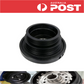 Harmonic Balancer for BMW 323 325 328 330 E46 E36 2.3 2.5 2.8 3.0 