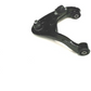 Front Upper Left Control Arm for Mitsubishi Triton MQ MR 2.4L 4N15 05/15-Onw 