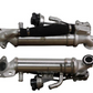 EGR Cooler for Ford Ranger PX P4AT 2.2L 15-22