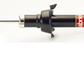 GABRIEL Rear Shock/Strut for Honda CR-V RM K24Z9 2.4L 11/12-06/17