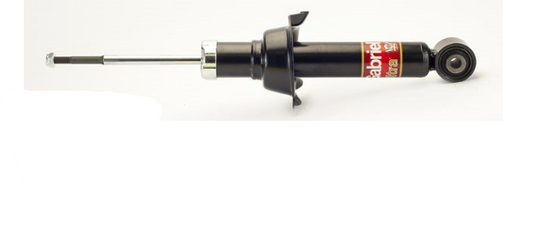 GABRIEL Rear Shock/Strut for Honda CR-V RM K24Z9 2.4L 11/12-06/17