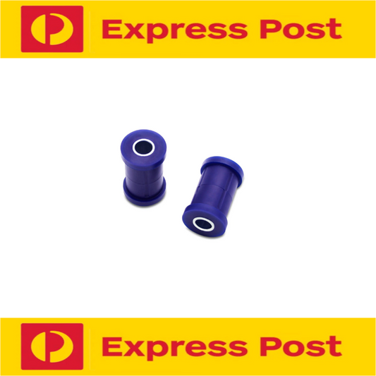 FRONT CONTROL ARM LOWER INNER REAR BUSH KIT FOR NISSAN TERRANO II R20 96-2000