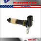 GM Holden Oil Level Sender Sensor VE VF WM Commodore V6 3.0L 3.6L