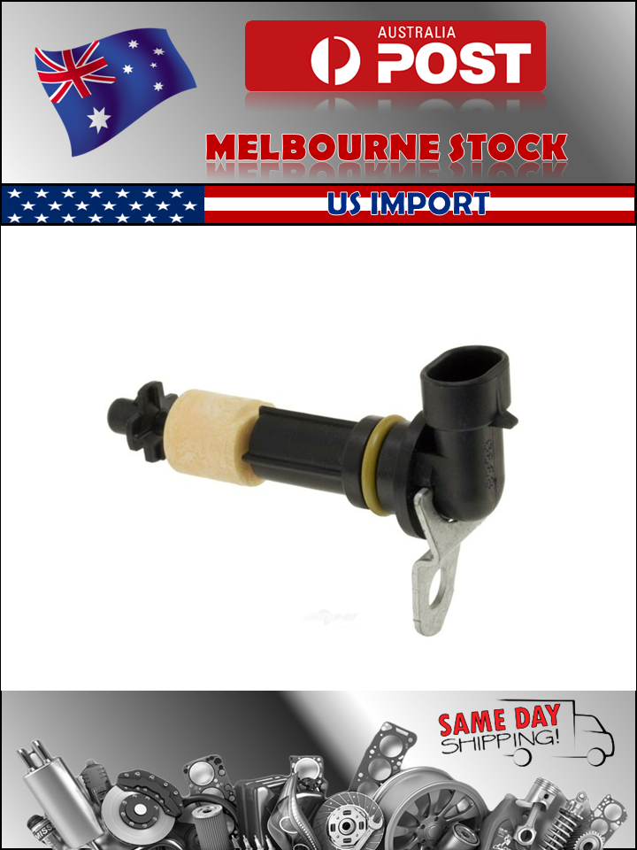 GM Holden Oil Level Sender Sensor VE VF WM Commodore V6 3.0L 3.6L