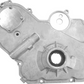 YSK Oil Pump For Holden LE5 LE9 Captiva 2.4L 2011-2019 2.4