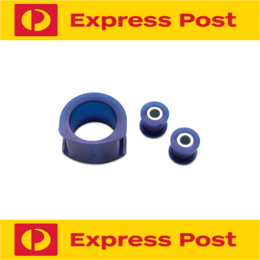 SuperPro Front Steering Bush for Hyundai iMAX TQ 2008-2023