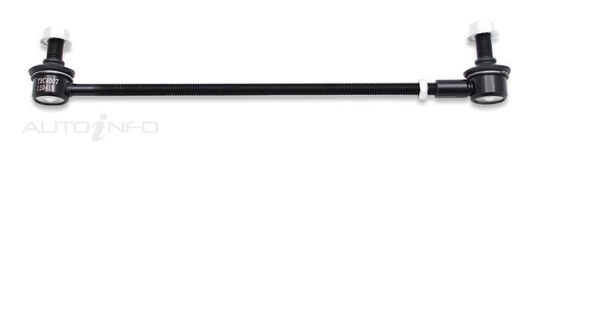 SUPERPRO Front Sway Bar Link for Nissan Dualis J10 MR20DE 2.0L 07-16