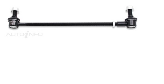 SUPERPRO Front Sway Bar Link for Nissan Dualis J10 MR20DE 2.0L 07-16