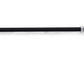 SUPERPRO Front Sway Bar Link for Holden Captiva CG 2.2L Diesel Z22D1 11-19