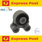 Engine Mount Rear Left Side for Ford Focus 2.0L 4cyl LS LT LV Duratec Torque S