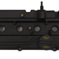 VALVE ROCKER COVER INCLUDING GASKET KIT FOR KIA Rio G4EE 1.4L Up To 11/2009