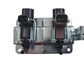 Canister Purge Valve Solenoid for Mazda CX-7 CX7 ER 10/09-01/12 L5 2.5L