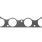 Intake manifold Gasket for Honda Accord CRV CR-V 2.4L K24A3 K24A4 K24A8 K24Z1