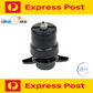 Front Engine Mount for HOLDEN Apollo JM JP Hydraulic 5SFE 2.2L 3/93-5/97 Auto