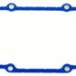 VALVE TAPPET ROCKER COVER GASKET FOR VW GOLF 1H 2.0L ZE 92-98 2.0L 1E 1H 1J