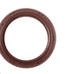 Crankshaft Front Seal for Hyundai Tucson JM G4GC 2.0L 04/04-01/10