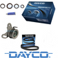 TIMING BELT KIT for Proton Jumbuck 1.5L (4G15P engine) 2003-2012 DAYCO