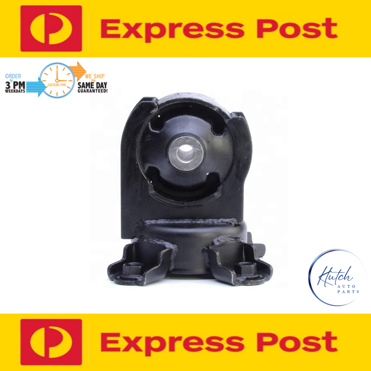 Front Engine Mount For TOYOTA RAV4 3.5L 07-ON GSA33R Tarago GSR50R 2GRFE Auto