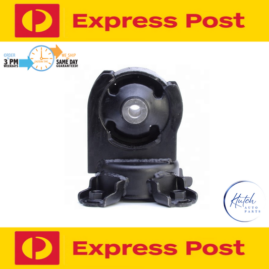 Front Engine Mount For TOYOTA RAV4 3.5L 07-ON GSA33R Tarago GSR50R 2GRFE Auto