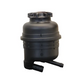 Power steering reservoir bottle for Volkswagen 2H Amarok  07/2010 to 11/2022