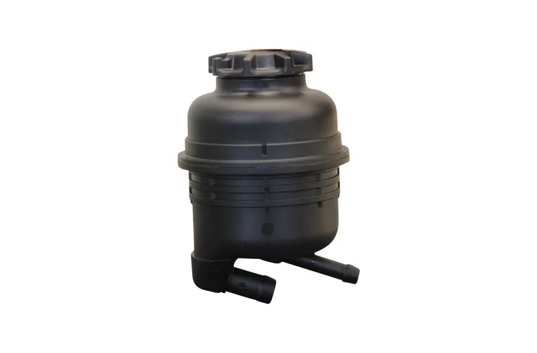 Power steering reservoir bottle for Volkswagen 2H Amarok  07/2010 to 11/2022