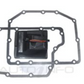 Automatic Trans Filter Kit for Mazda CX-9 3.7L CA 3.7 07-16 CX9 